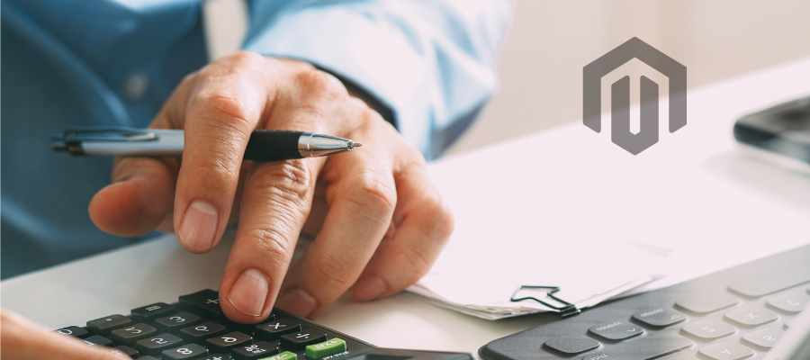 magento-ecommerce-pricing