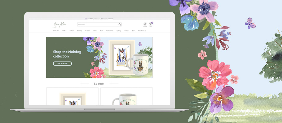 Etsy branded 1