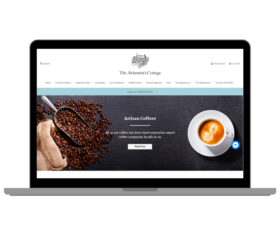 alchemist-cottage-website