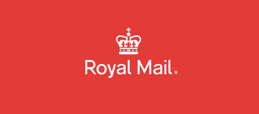 Royal-Mail-Logo