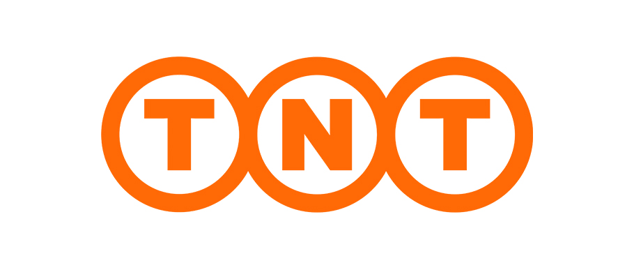 TNT-Logo