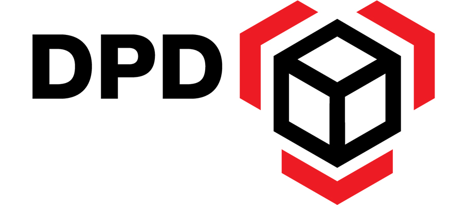 DPD-Logo