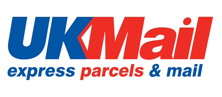 UKMail-Logo