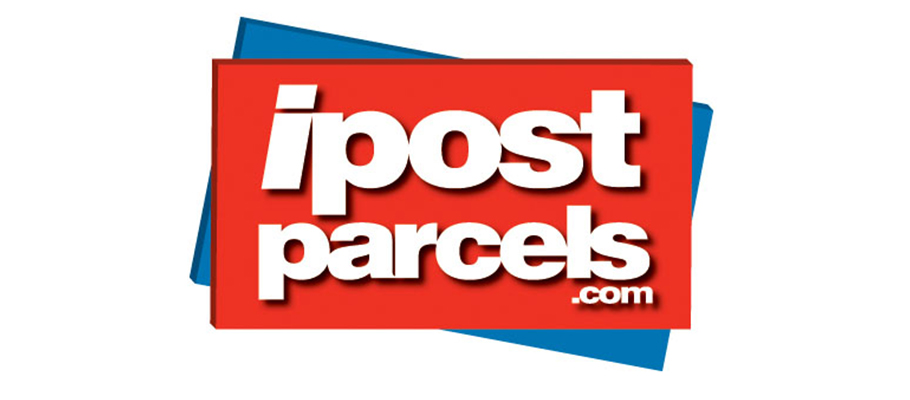 ipost-parcels-logo