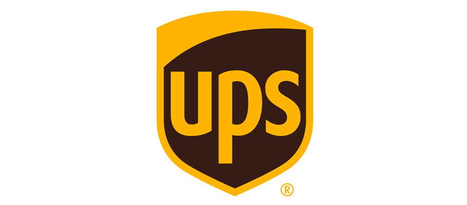 UPS-logo