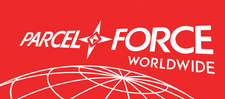 Parcel-Force-Logo