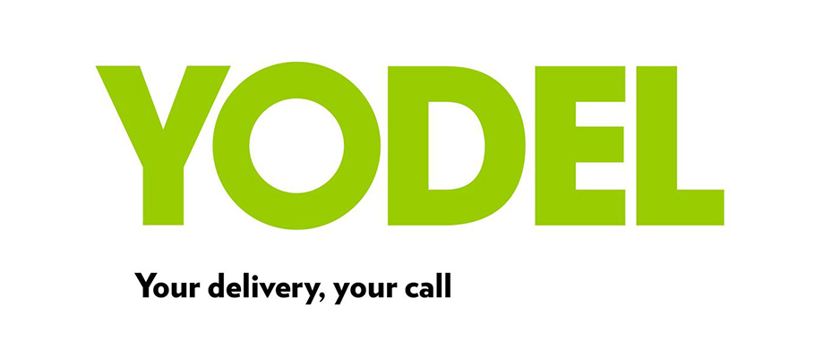 Yodel-Logo