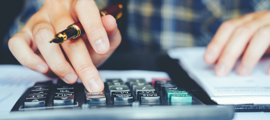 ecommerce-pricing