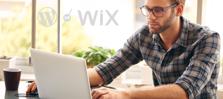 wordpress-ecommerce-vs-wix