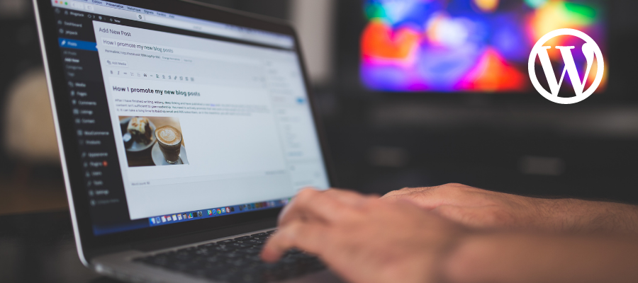 wordpress-ecommerce-pricing