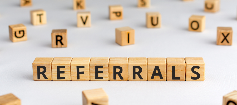 ecommerce-referral