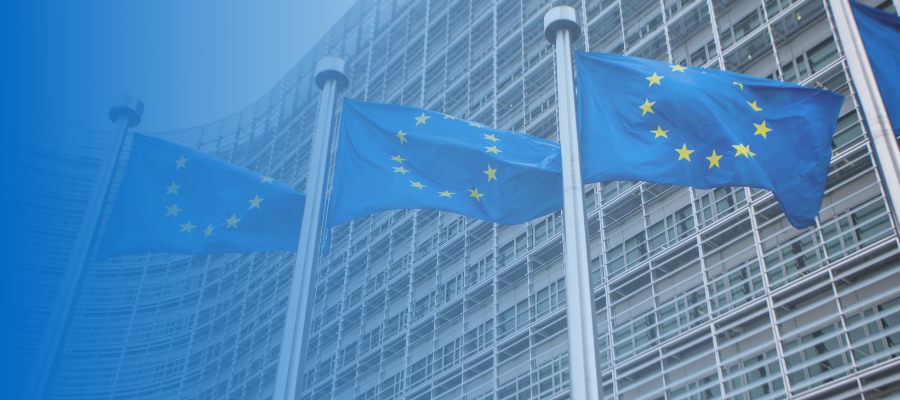 NEW-EU-VAT-CHANGES