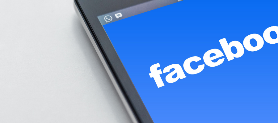 what-is-the-facebook-pixel