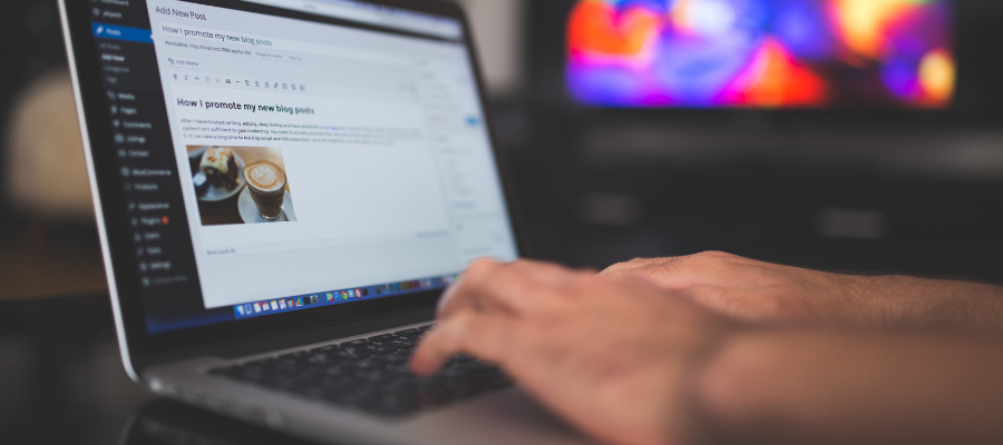 guest-blogging