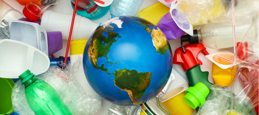 Blog Header 7
