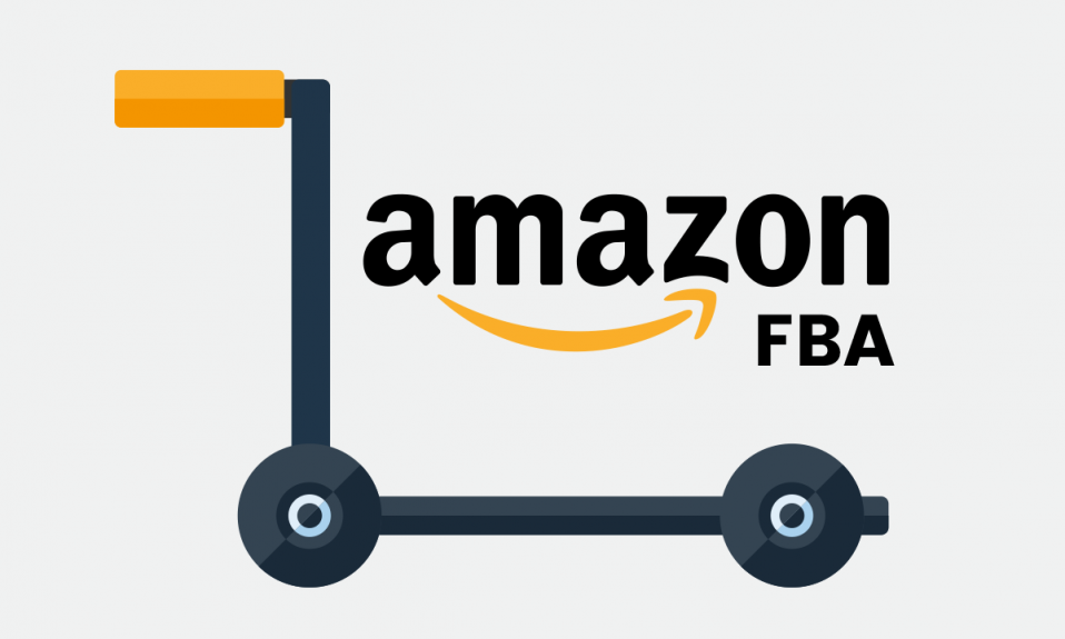 FBA