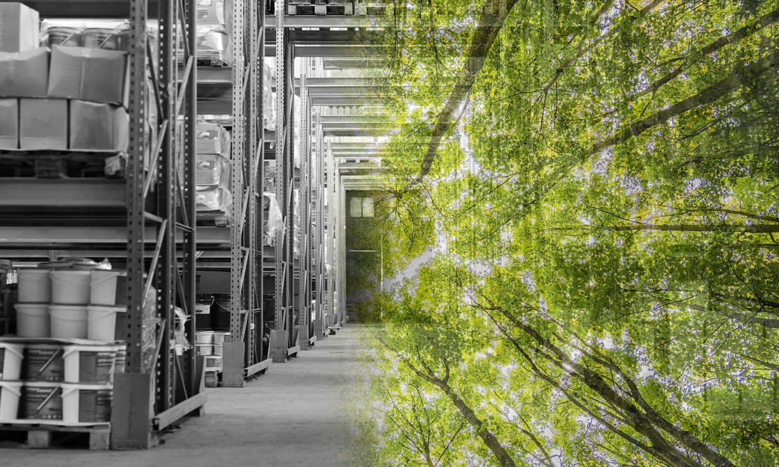 UK Dropshipping How Sustainable Can It Be In 2023? EKM Blog