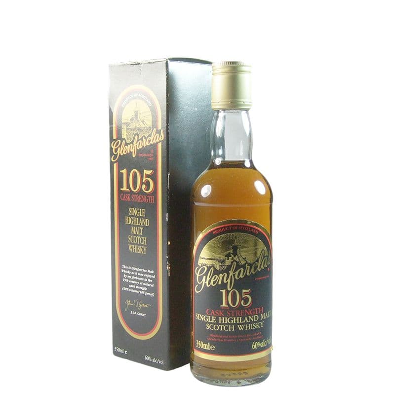 small business christmas gift whisky vault malt whisky