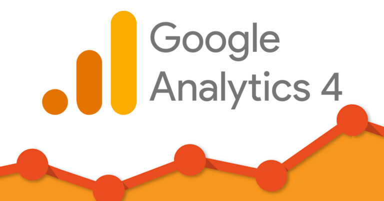 Google Analyics 4 Banner 768x403 1