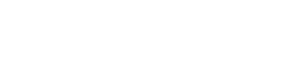 Avasam