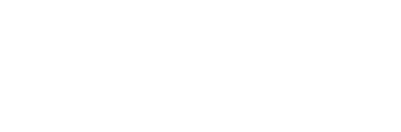 Syncee