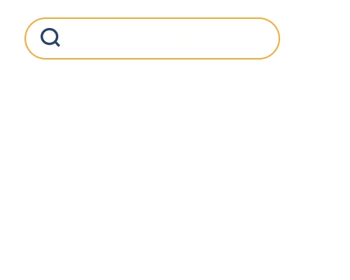 customise search results