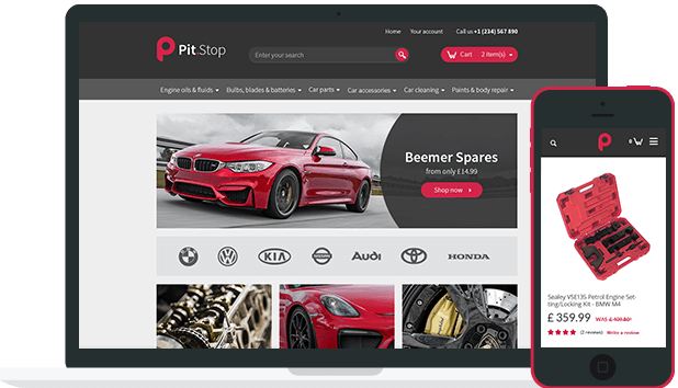 ecommerce website design ecommerce templates free with ekm website designs free