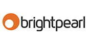 Brightpearl