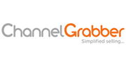 Channel Grabber