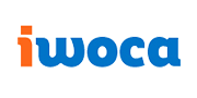 iwoca