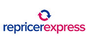 RepricerExpress