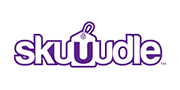 Skuudle