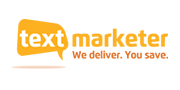 Text Marketer