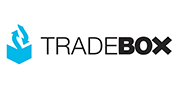 Tradebox